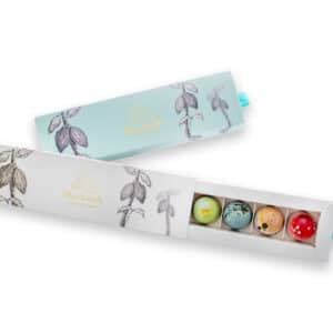 chocolate bonbons box online